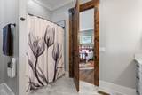 6835 Jasper Highlands Boulevard - Photo 64