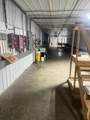 1639 Emerson Road - Photo 6
