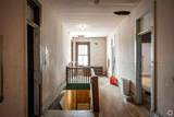 610 Tennessee Avenue - Photo 15