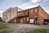 610 Tennessee Avenue - Photo 18