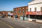 610 Tennessee Avenue - Photo 20