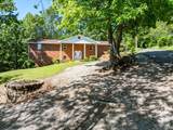 322 County Road 436 - Photo 41