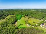 322 County Road 436 - Photo 51