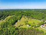 322 County Road 436 - Photo 52