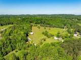 322 County Road 436 - Photo 54