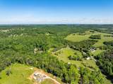 322 County Road 436 - Photo 58
