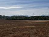 10 Acres Highway 411 - Photo 1