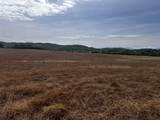10 Acres Highway 411 - Photo 2