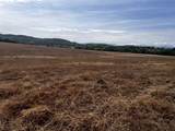 10 Acres Highway 411 - Photo 3