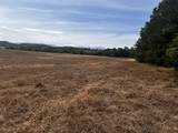 10 Acres Highway 411 - Photo 4