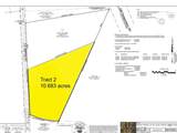 10 Acres Highway 411 - Photo 5