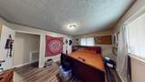 437 Yoakum Street - Photo 7