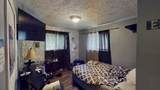 437 Yoakum Street - Photo 8