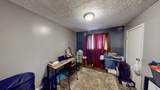 437 Yoakum Street - Photo 9