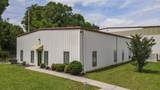 1120 Urbane Road - Photo 1