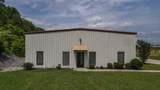 1120 Urbane Road - Photo 2