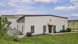 1120 Urbane Road - Photo 3