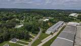 1120 Urbane Road - Photo 5