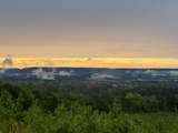 4875 New Union Road - Photo 1