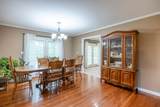 309 County Road 135 - Photo 10