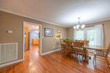 309 County Road 135 - Photo 11