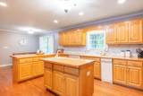 309 County Road 135 - Photo 12