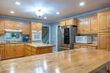 309 County Road 135 - Photo 13