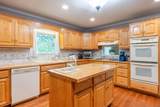 309 County Road 135 - Photo 14