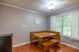 309 County Road 135 - Photo 15