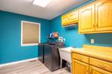 309 County Road 135 - Photo 16