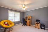 309 County Road 135 - Photo 17