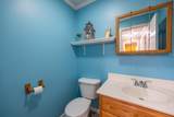 309 County Road 135 - Photo 18