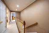 309 County Road 135 - Photo 19