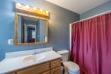 309 County Road 135 - Photo 20
