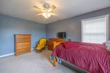 309 County Road 135 - Photo 21