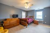 309 County Road 135 - Photo 22