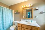 309 County Road 135 - Photo 23
