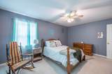 309 County Road 135 - Photo 24