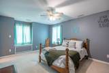 309 County Road 135 - Photo 25