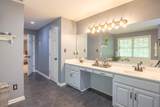 309 County Road 135 - Photo 26