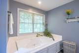 309 County Road 135 - Photo 27