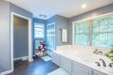 309 County Road 135 - Photo 28