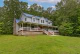 309 County Road 135 - Photo 3
