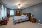 309 County Road 135 - Photo 30