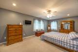 309 County Road 135 - Photo 31