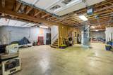 309 County Road 135 - Photo 32
