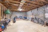 309 County Road 135 - Photo 33