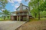 309 County Road 135 - Photo 35