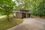 309 County Road 135 - Photo 36