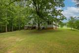 309 County Road 135 - Photo 37
